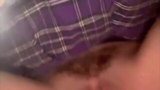 Kirracady leaked hot content trending now