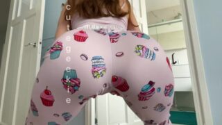 leaked solo ass vids cutegeekie exposed