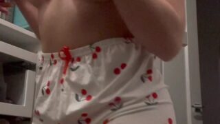 cutegeekie forum tits leak