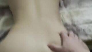 Onlyfans bbyanni XXX exposed