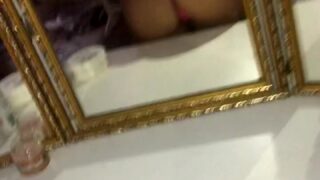 Shawlily4 fuck tape trending Twitter Reddit viral