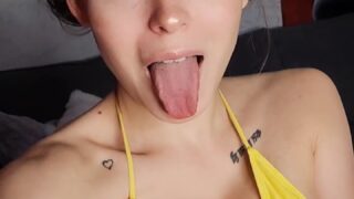 Chloe Wildd full porn gallery