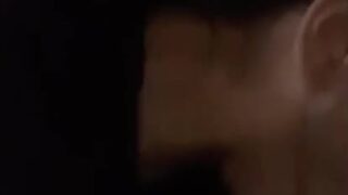 Bbyanni porn content free download