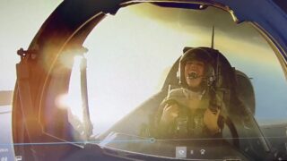 Adrianachechik free onlyfans premium leaks