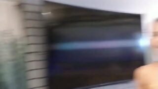 Embersnow naughty homemade video leaks HD