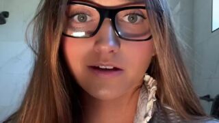 Skylarmaexo xxx blowjob scenes