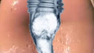 Daisy Keech onlyfans big tits movie leaked