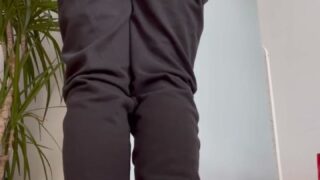 Fansly discussions on Cutegeekie sexy leaked videos