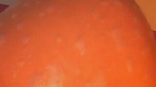 Shawlily4 exclusive fuck tape trending viral