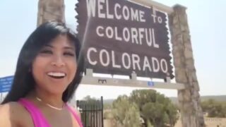 Naughty embersnow intimate stream leak download