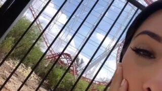 Scarletvas onlyfans full leak