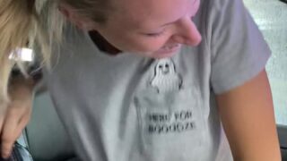 asiariggsx private nude snaps