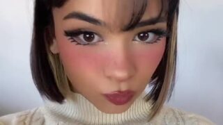 only fans urbabydollxo