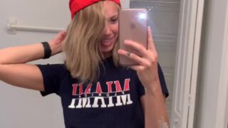 asiariggsx onlyfans sex pics