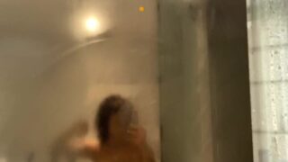 snackychan porn leaks gaining popularity