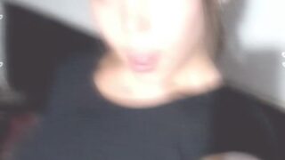 Steamy Mewslut intimate nude videos viral