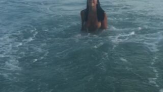 Adrianachechik anal fetish leak trending