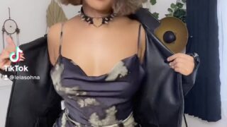 urbabydollxo exclusive porn drop