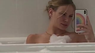 asiariggsx exclusive xxx content