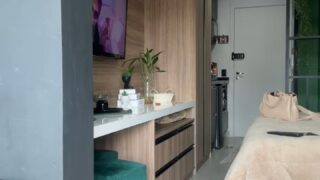 Brida Nunes onlyfans nude content for download