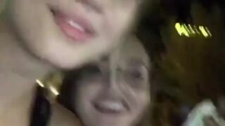 polina malinovskaya naked sunkissed