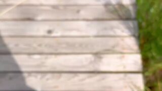 Sara Jean Underwood sensual Instagram clips