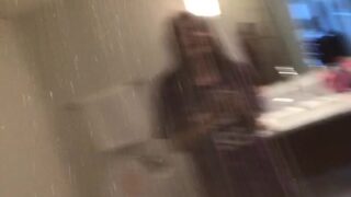 adrianachechik in hustler video