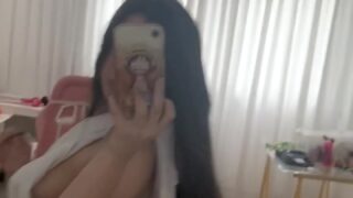 fehgalvao fuck porn downloads