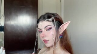 fehgalvao xxx nude content