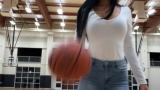 Scarletvas sexy leaked nudes