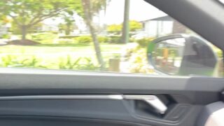 Caryn Beaumont private video trending