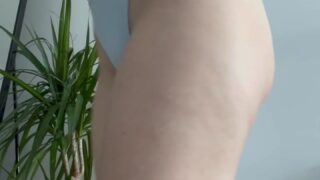 cutegeekie riding bbc porn