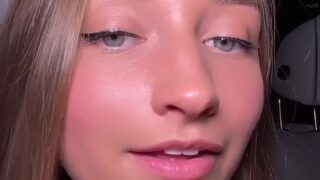 Skylarmaexo anal porn leaks