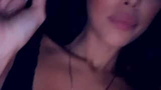 Scarletvas onlyfans nude drops