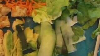 Daisy Keech intimate porn leak exposed free