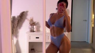 Caryn Beaumont onlyfans download series