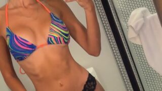 scarletvas naked pics