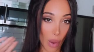 Scarletvas NSFW onlyfans clips