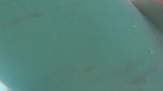 Lily Rosse fuck video trending on social media