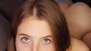 Chloe Wildd hot onlyfans leaks