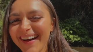 Caryn Beaumont onlyfans free leak