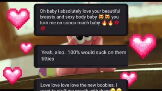 Caryn Beaumont best sexy pics