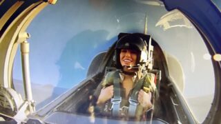 Erotic clips of Adrianachechik online streaming