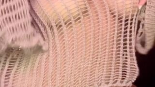 Kirracady onlyfans porn leaks trending today