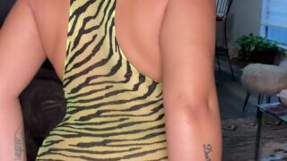 Adorexkeya dirty anal play moments exposed