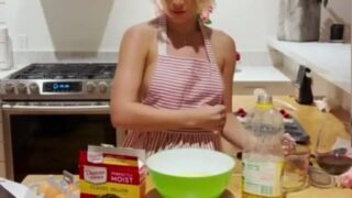 Daisy Keech premium fetish stream revealed