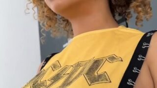 urbabydollxo full video