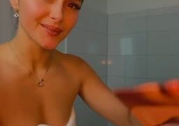 Caryn Beaumont best trending series