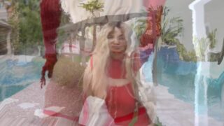 Pussy leaks featuring Kenzie Reeves compilation