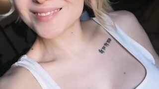 Chloe Wildd onlyfans full reveal